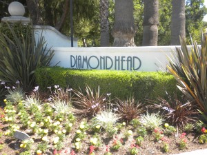 Diamond Head townhomes for sale Stevenson Ranch, Ca