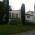 The William S Hart Mansion