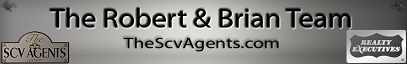 TheScvAgents.com – Santa Clarita Real Estate