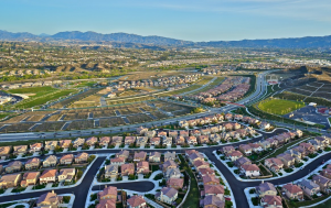 Homes for Sale in Valencia CA
