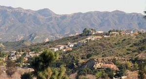 Newhall Homes for Sale