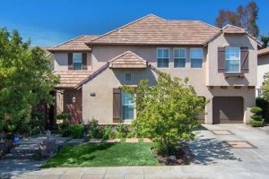 northpark-homes-for-sale
